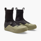 FOX 2025 UNION BOA ALL WEATHER ADOBE 45
