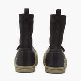 FOX 2025 UNION BOA ALL WEATHER ADOBE 45