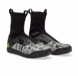 FOX 2025 UNION BOA ALL WEATHER LUNAR BLK 43