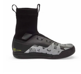 FOX 2025 UNION BOA ALL WEATHER LUNAR BLK 44