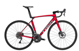 2026 Trek Madone SL 5 Gen 8