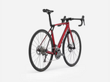 2026 Trek Madone SL 5 Gen 8