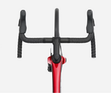 2026 Trek Madone SL 5 Gen 8