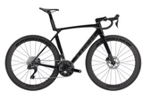 2026 Trek Madone SL 6 Gen 8