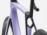 2026 Trek Madone SL 7 Gen 8