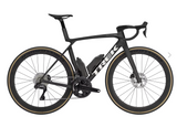 2026 Trek Madone SLR 7 Gen 8