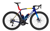 2026 Trek Madone SLR 7 Gen 8