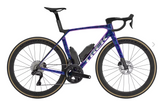 2026 Trek Madone SLR 7 Gen 8