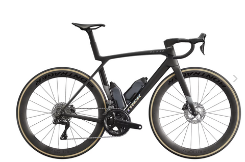 2026 Trek Madone SLR 7 Gen 8