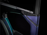 2026 Trek Speed Concept SLR 7