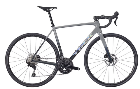 2026 Trek Emonda ALR 5