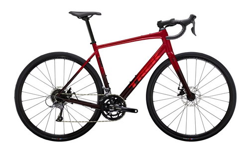 2026 Trek Domane AL 2 Gen 4
