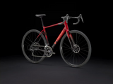 2026 Trek Domane AL 2 Gen 4