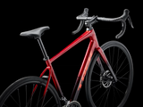 2026 Trek Domane AL 2 Gen 4