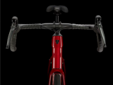 2026 Trek Domane AL 2 Gen 4