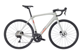 2026 Trek Domane SL 5 Gen 4