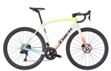 2026 Trek Domane SL 6 Gen 4
