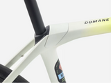 2026 Trek Domane SL 6 Gen 4