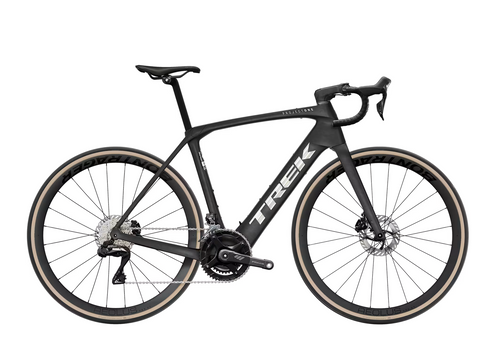 2026 Trek Domane+ SLR 7