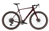 2026 Trek Checkpoint SL 7 AXS Gen 3