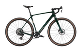 2026 Trek Checkpoint SL 6 AXS Gen 3