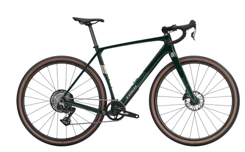 2026 Trek Checkpoint SL 6 AXS Gen 3