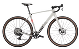 2026 Trek Checkpoint SL 6 AXS Gen 3