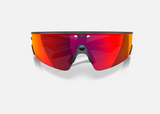 OAKLEY META VANGUARD BLACK W/PRIZM ROAD