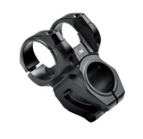 ONEUP ALLOY STEM - 35MM