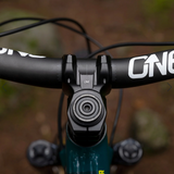 ONEUP ALLOY STEM - 35MM