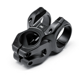ONEUP ALLOY STEM - 35MM