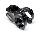 ONEUP ALLOY STEM - 35MM