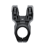 ONEUP ALLOY STEM - 35MM