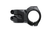 ONEUP ALLOY STEM - 35MM