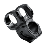 ONEUP ALLOY STEM - 42MM