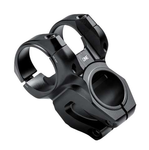 ONEUP ALLOY STEM - 42MM