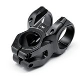 ONEUP ALLOY STEM - 42MM