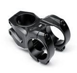 ONEUP ALLOY STEM - 42MM