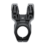 ONEUP ALLOY STEM - 42MM
