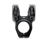 ONEUP ALLOY STEM - 42MM