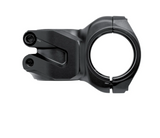 ONEUP ALLOY STEM - 42MM