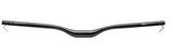 ONEUP V2 CARBON HANDLEBAR - 800MM/50MM/35MM
