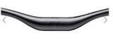 ONEUP V2 CARBON HANDLEBAR 800MM 35MM/35MM