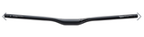 ONEUP V2 CARBON HANDLEBAR - 760MM/35MM/35MM