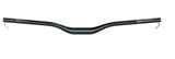 ONEUP ALUMINIUM HANDLEBAR - 800MM/35MM/35MM