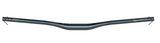 ONEUP ALUMINIUM HANDLEBAR - 800MM/35MM/35MM