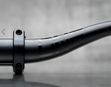 ONEUP ALUMINIUM HANDLEBAR - 800MM/35MM/35MM