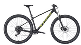 2026 Trek Marlin 4 Gen 3
