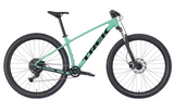 2026 Trek Marlin 4 Gen 3