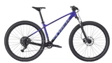 2026 Trek Marlin 4 Gen 3